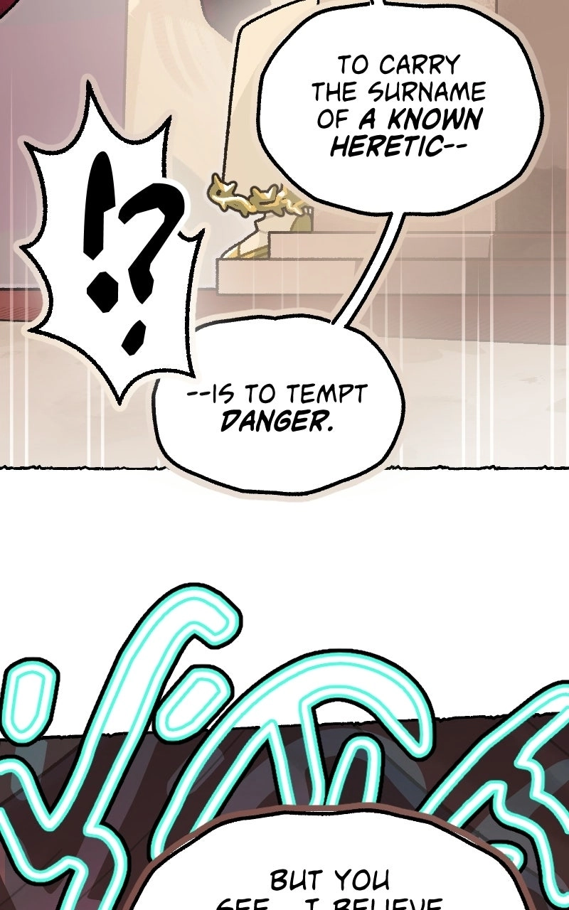Read Arena chapter 32 image 38 on Lezhin