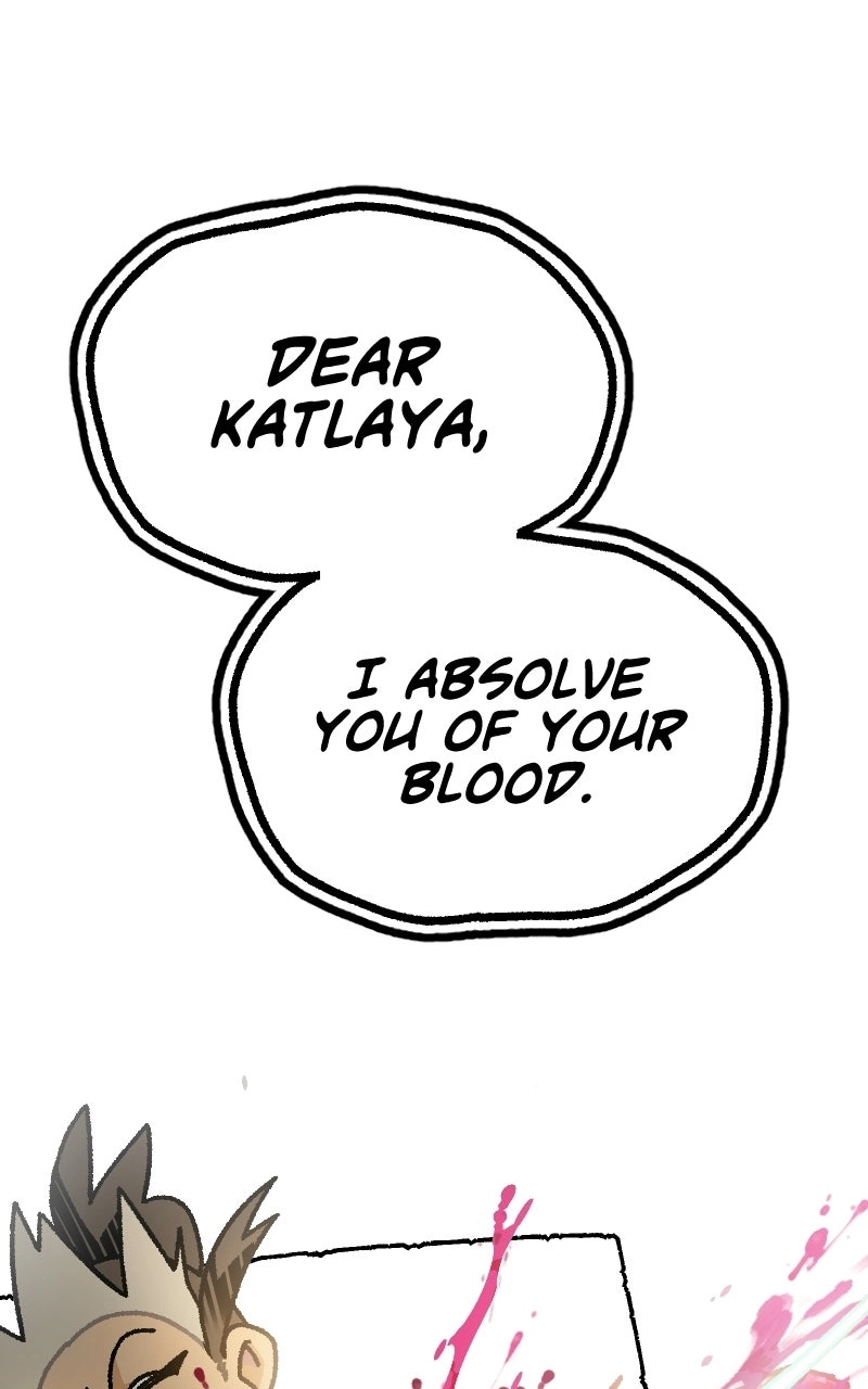 Read Arena chapter 32 image 40 on Lezhin