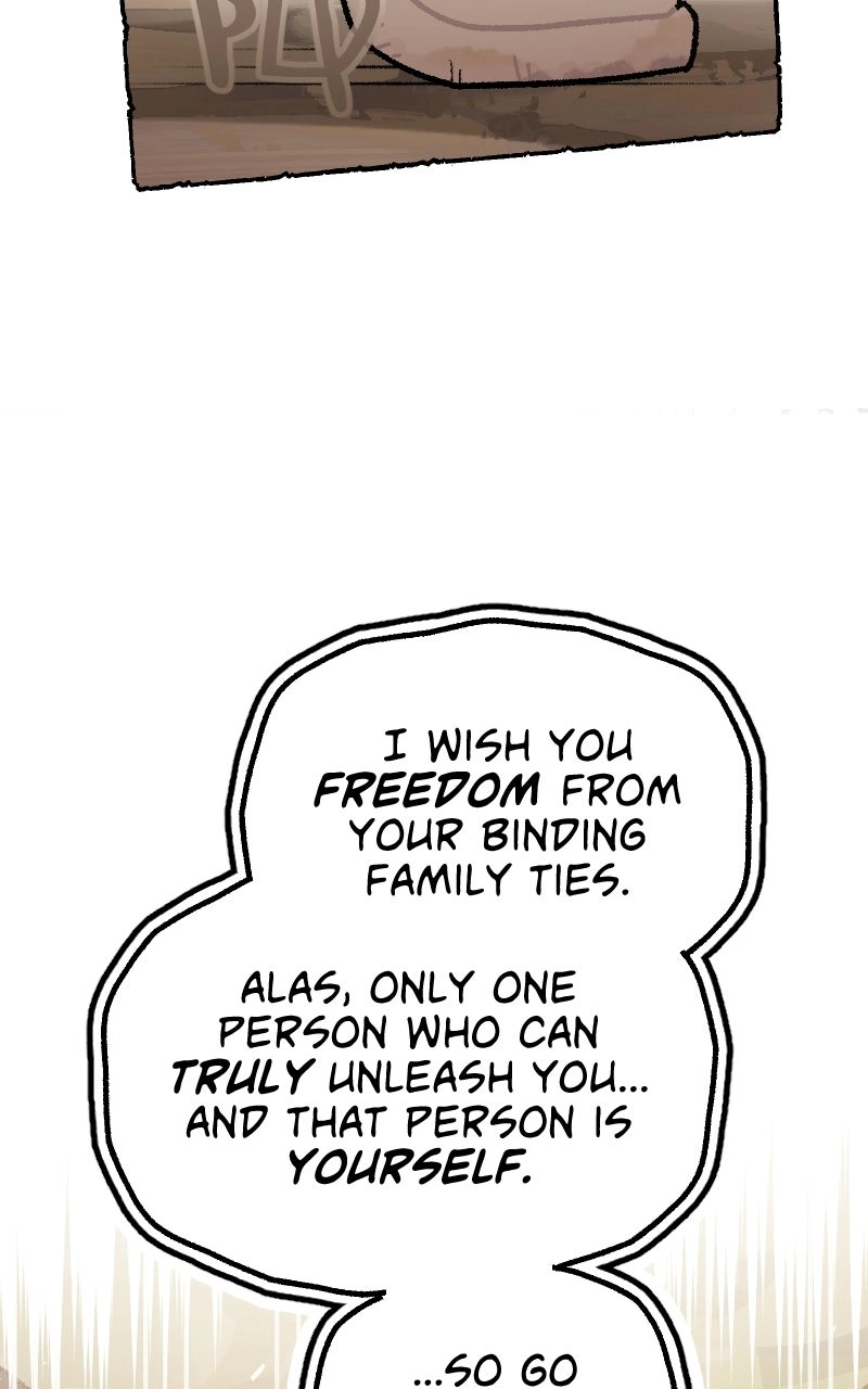 Read Arena chapter 32 image 43 on Lezhin