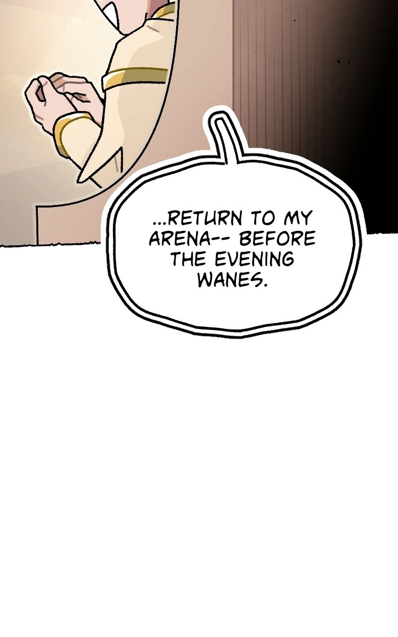 Read Arena chapter 32 image 46 on Lezhin