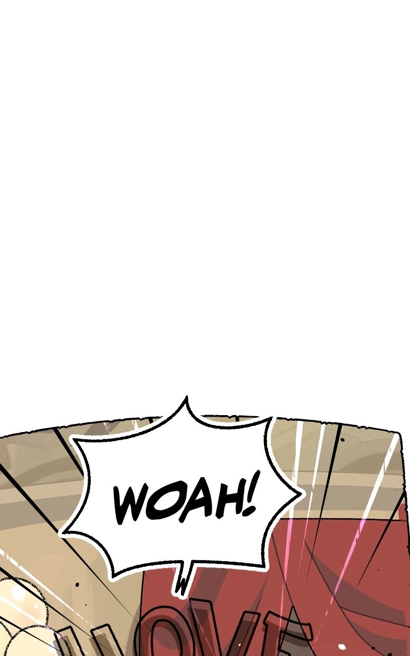 Read Arena chapter 32 image 47 on Lezhin