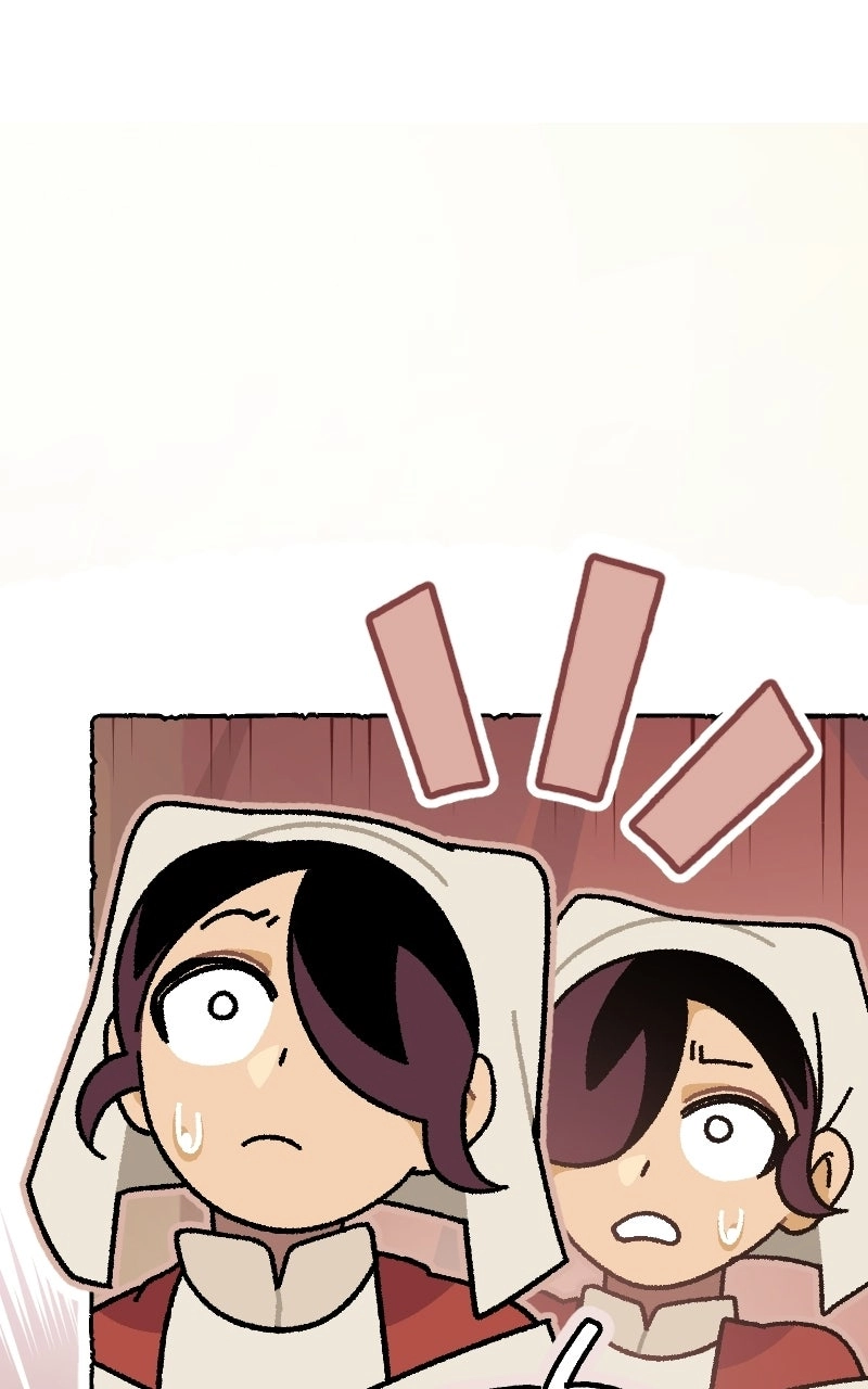 Read Arena chapter 32 image 5 on Lezhin