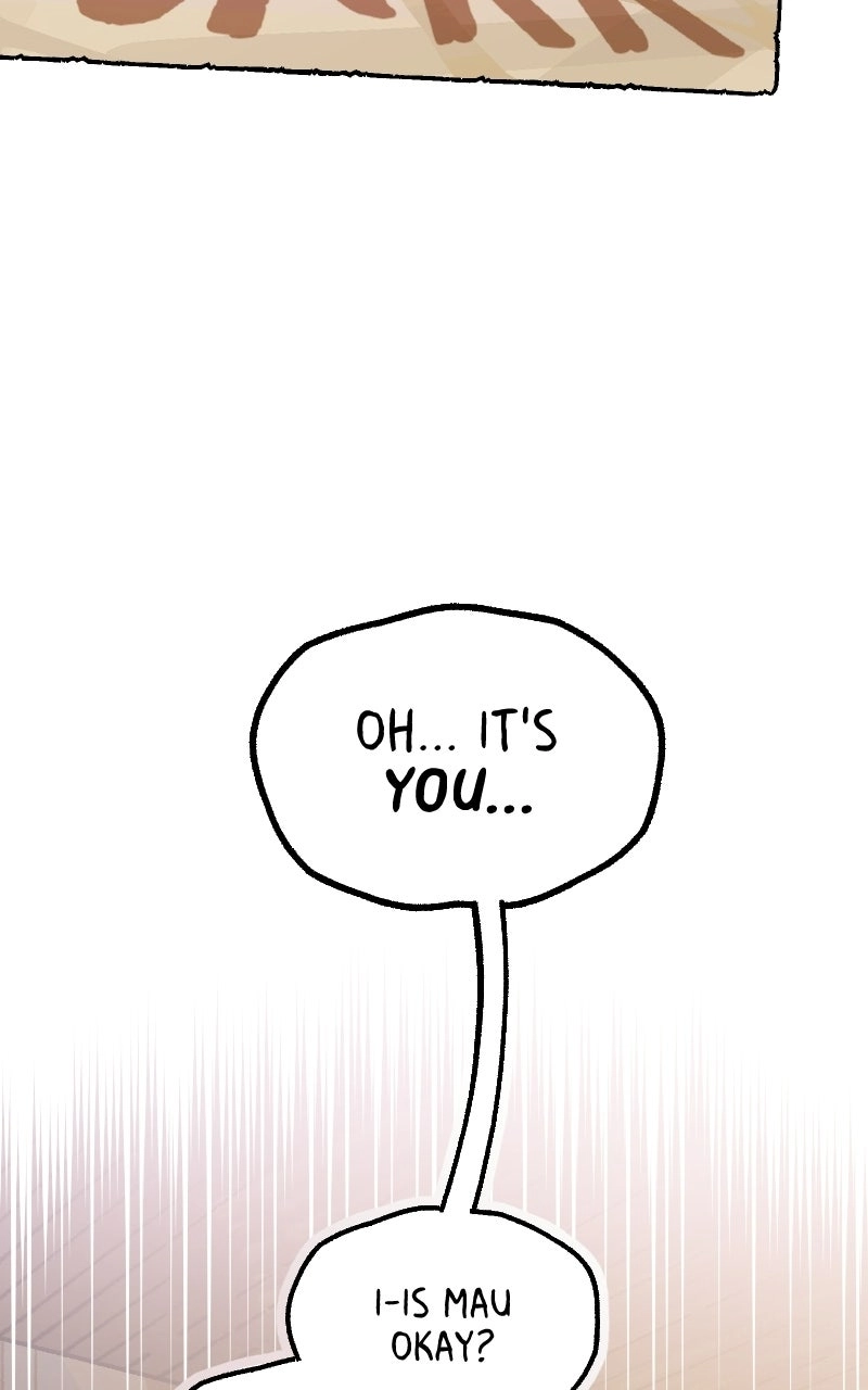 Read Arena chapter 32 image 51 on Lezhin