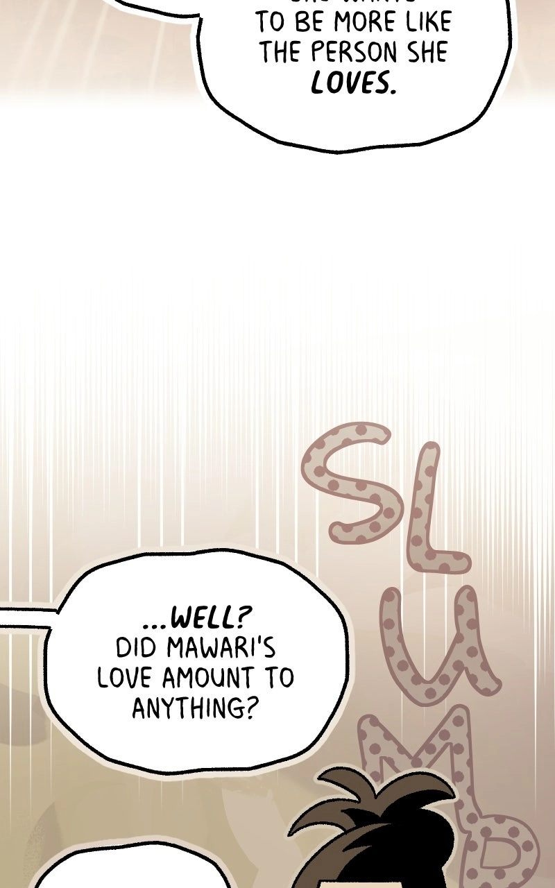 Read Arena chapter 32 image 57 on Lezhin