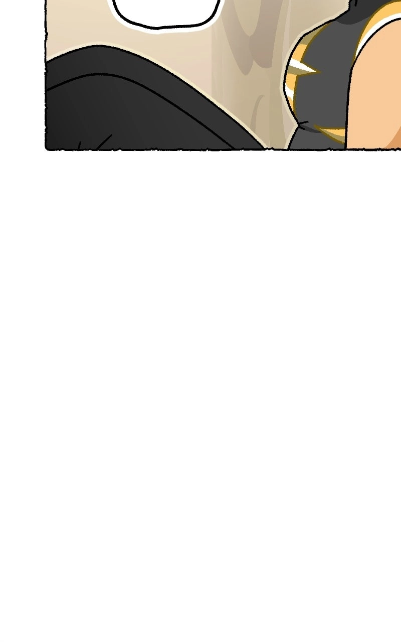 Read Arena chapter 32 image 60 on Lezhin