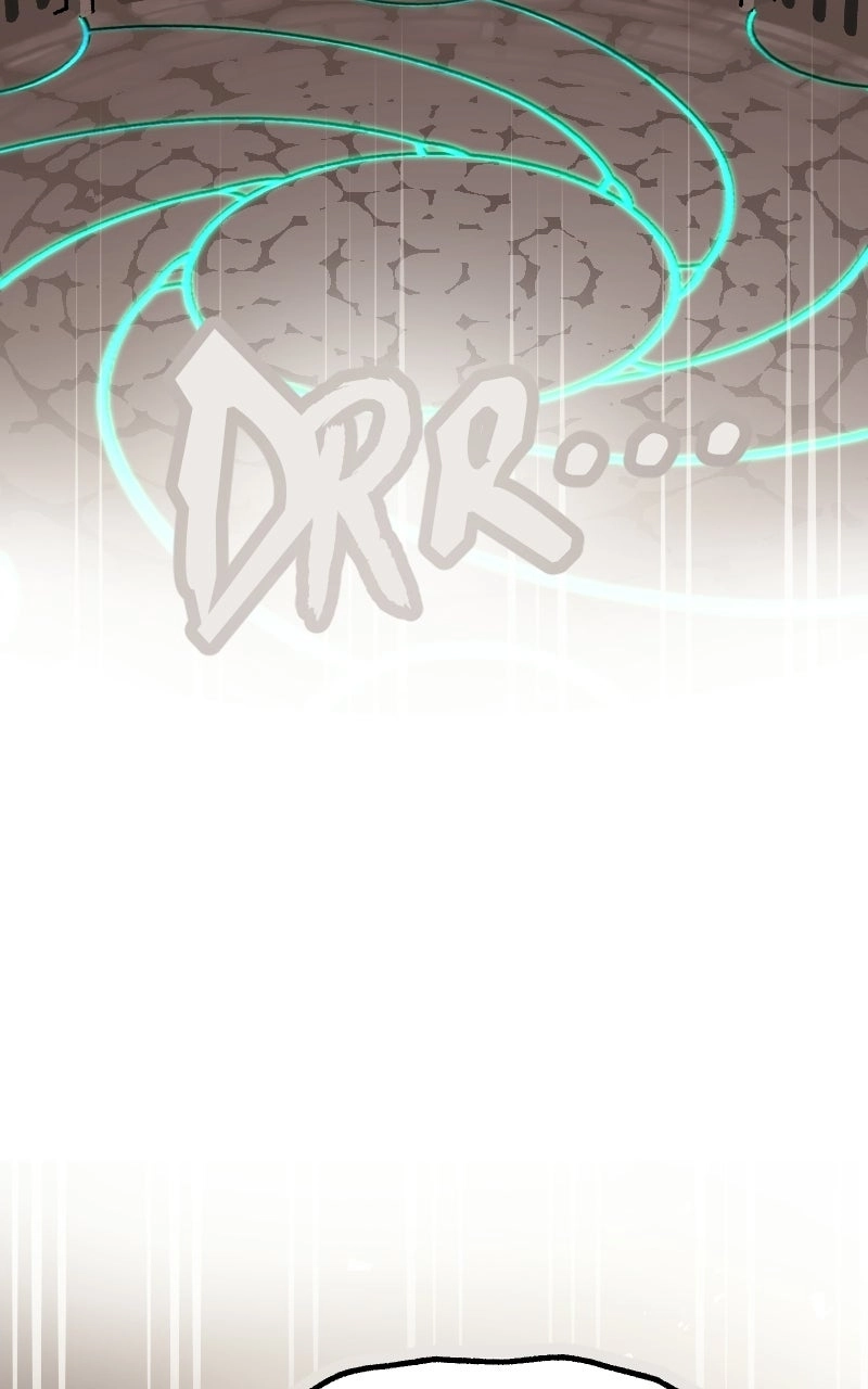 Read Arena chapter 32 image 63 on Lezhin