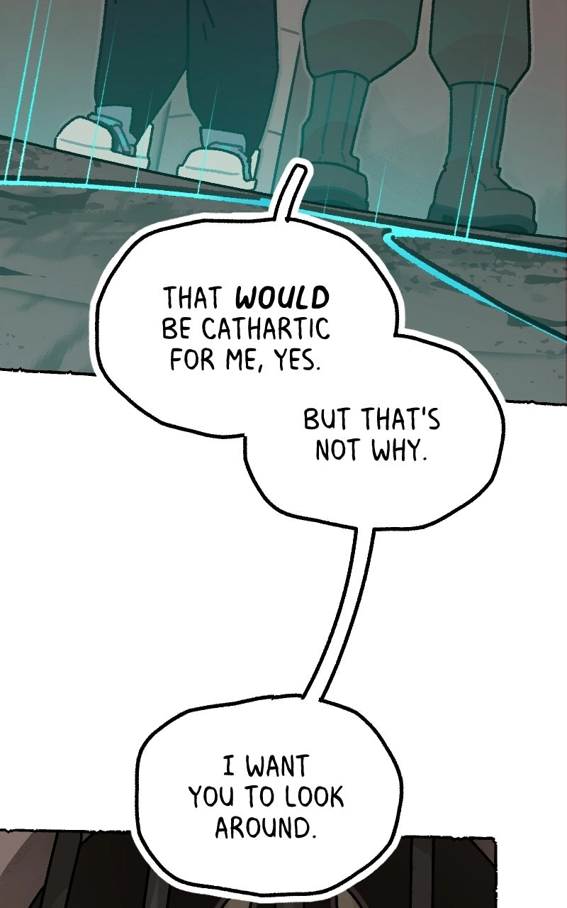 Read Arena chapter 32 image 65 on Lezhin