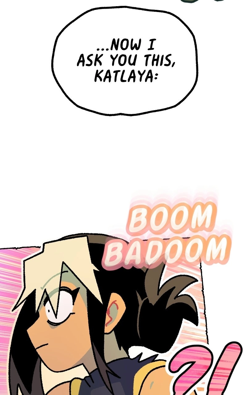 Read Arena chapter 32 image 68 on Lezhin
