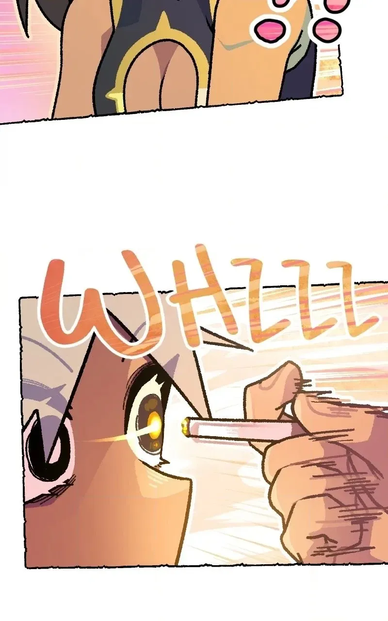 Read Arena chapter 32 image 69 on Lezhin