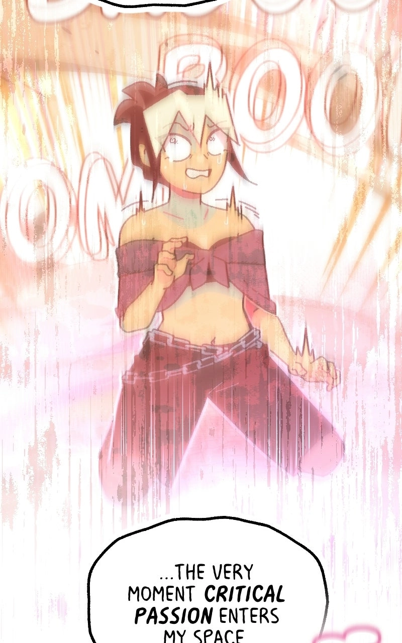 Read Arena chapter 32 image 75 on Lezhin