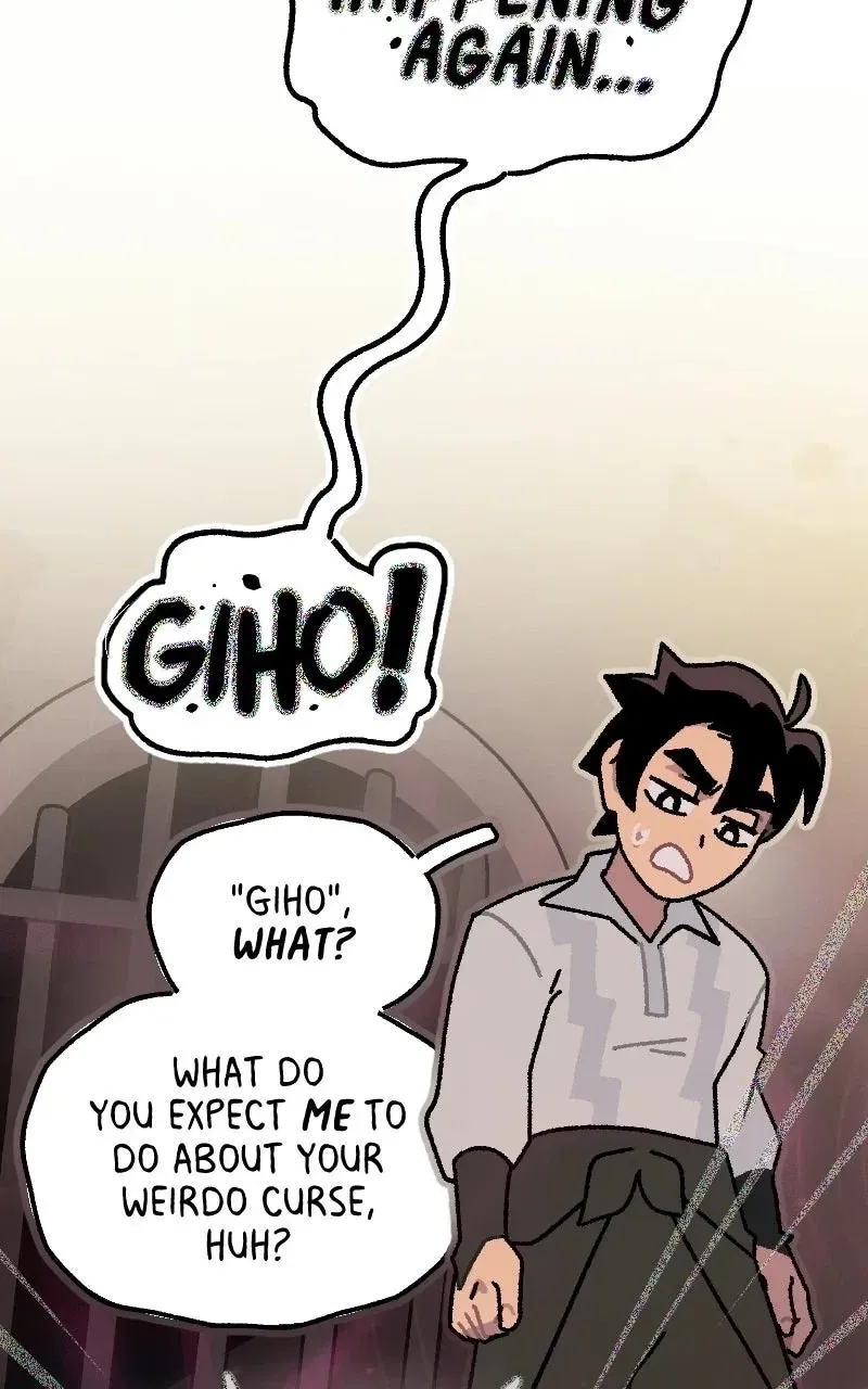 Read Arena chapter 32 image 79 on Lezhin