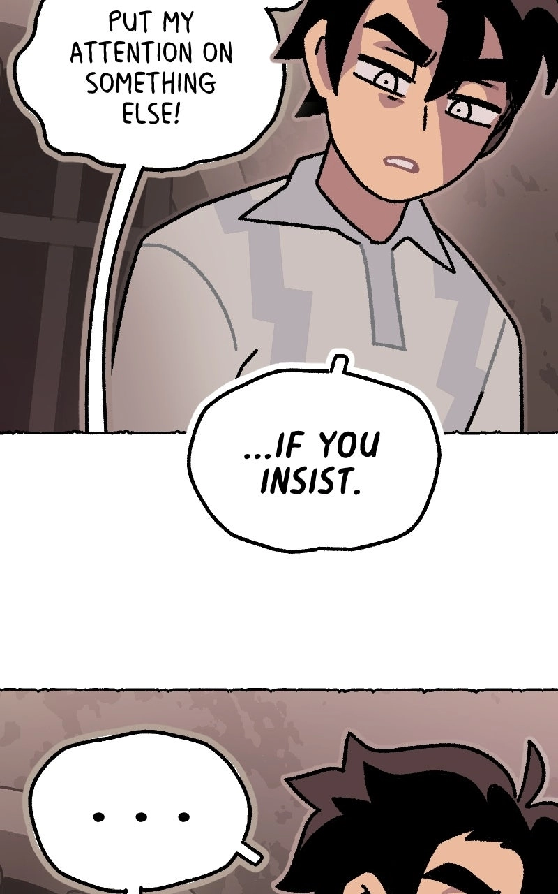 Read Arena chapter 32 image 81 on Lezhin
