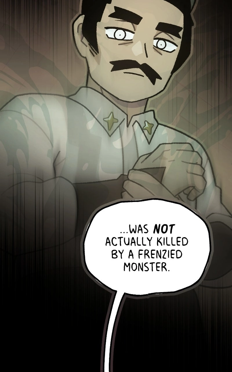 Read Arena chapter 32 image 84 on Lezhin