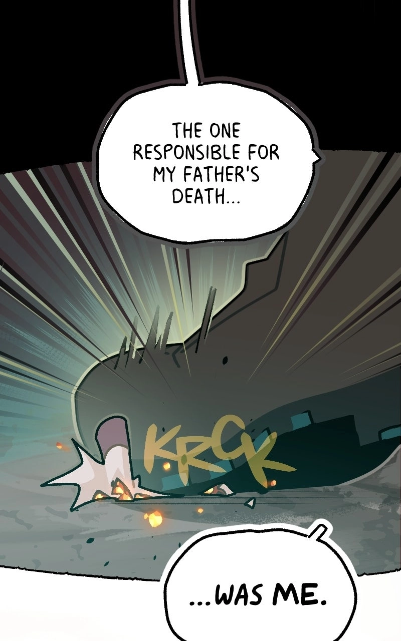 Read Arena chapter 32 image 85 on Lezhin