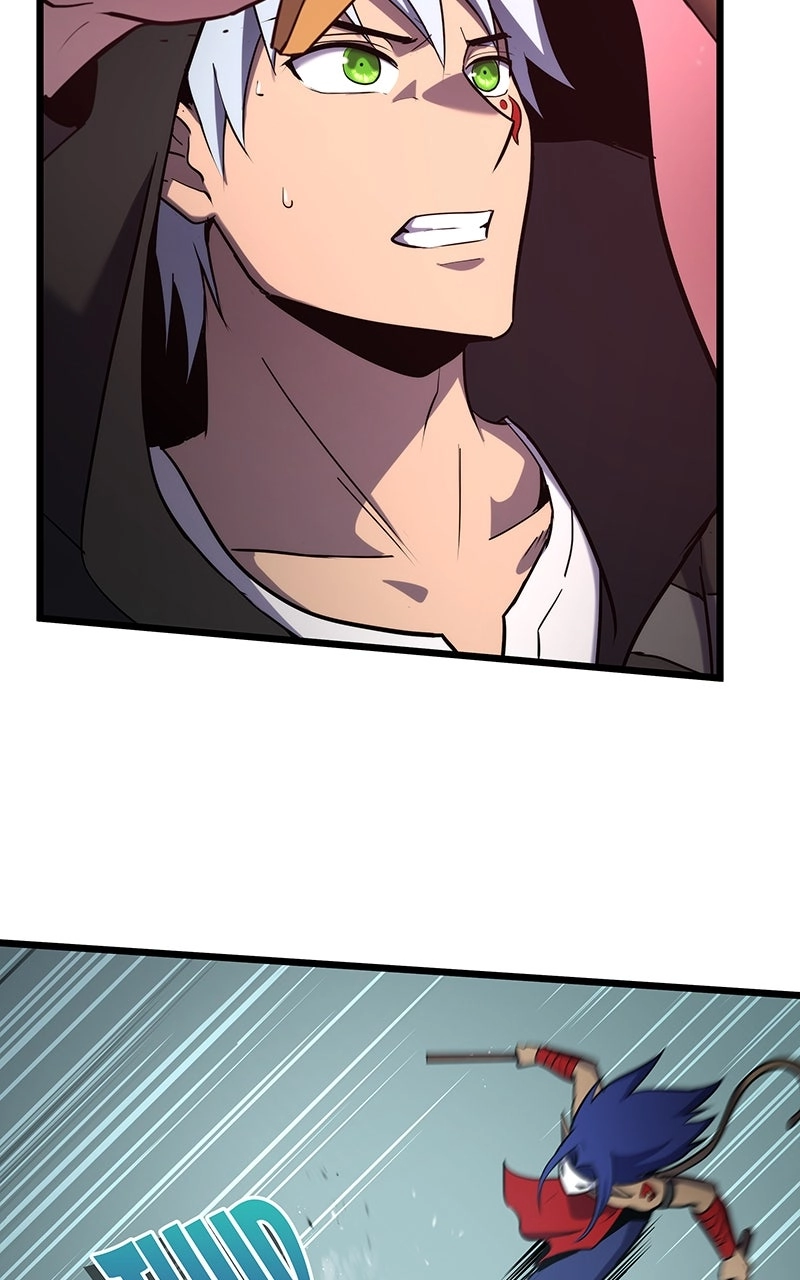 Read Arena chapter 33 image 62 on Lezhin