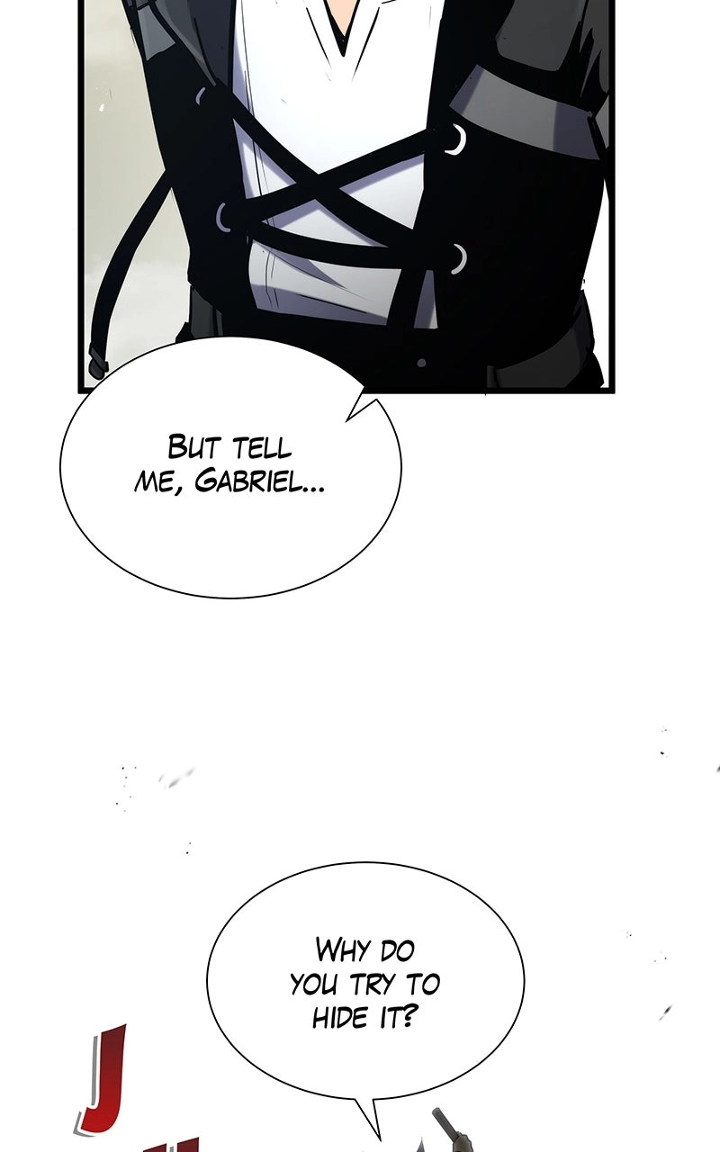 Read Arena chapter 33 image 66 on Lezhin