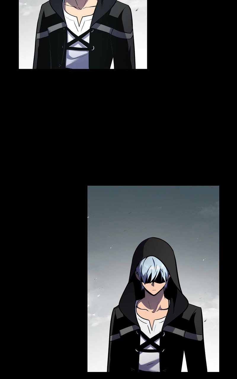 Read Arena chapter 33 image 77 on Lezhin