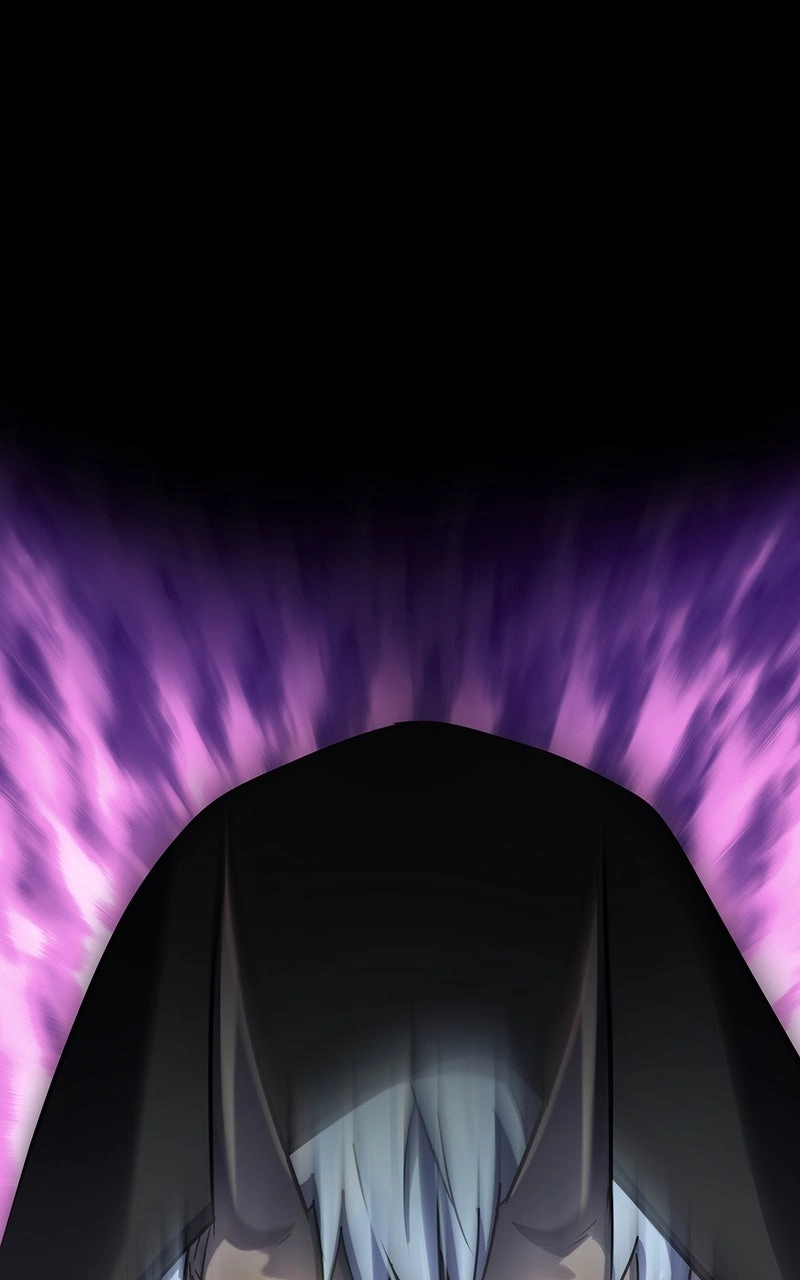 Read Arena chapter 33 image 78 on Lezhin
