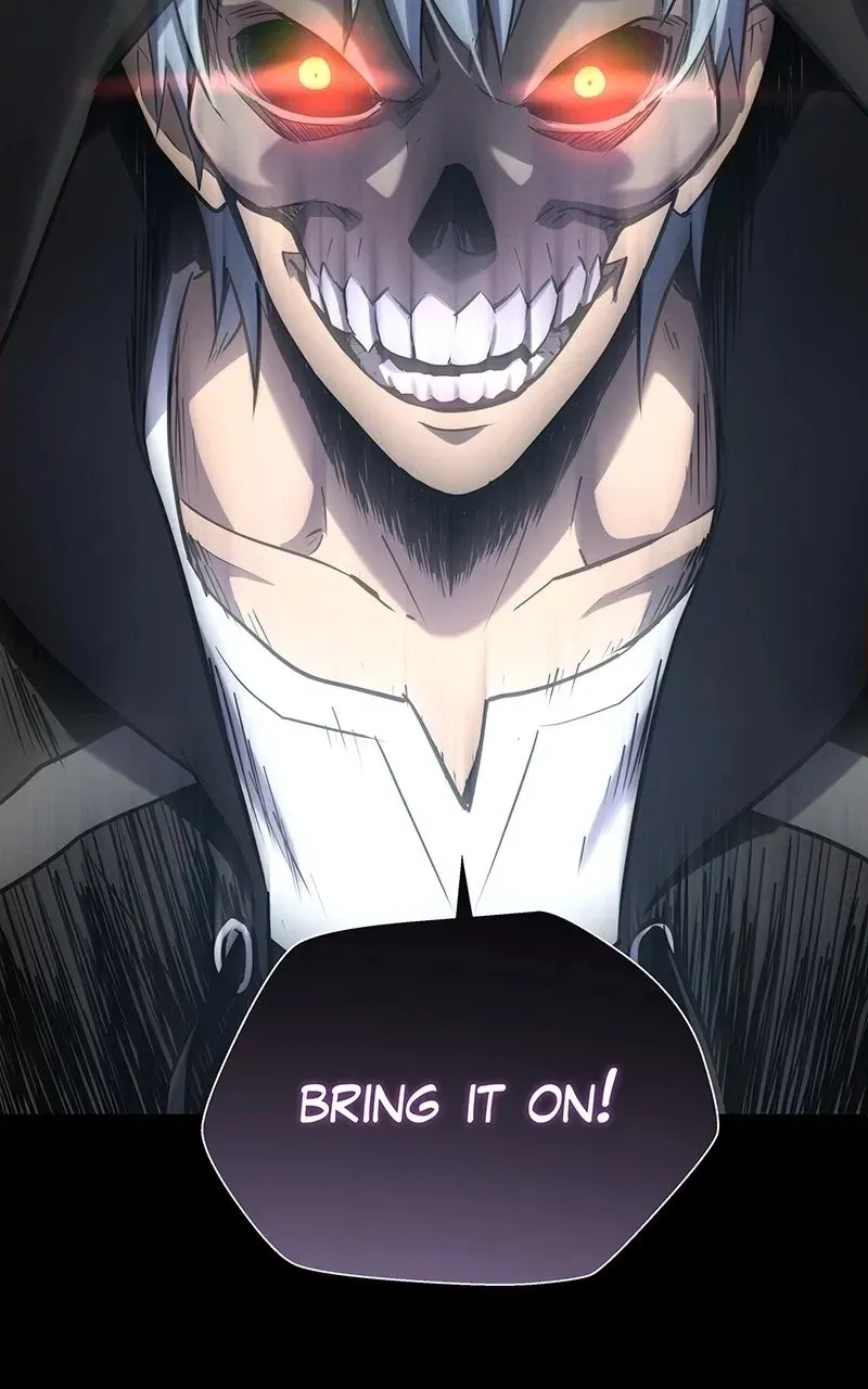Read Arena chapter 33 image 79 on Lezhin