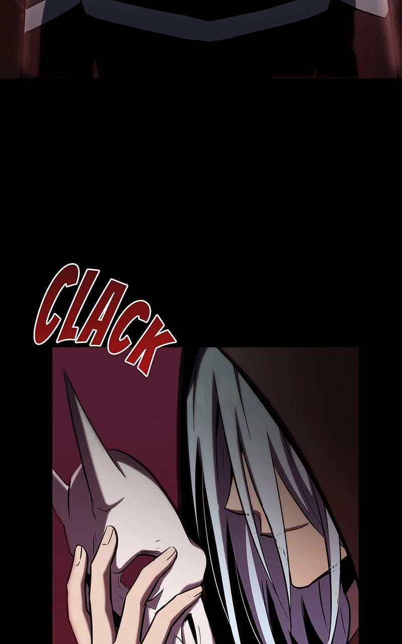 Read Arena chapter 34 image 10 on Lezhin