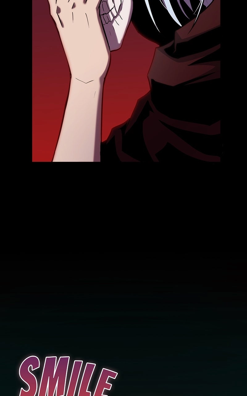 Read Arena chapter 34 image 11 on Lezhin