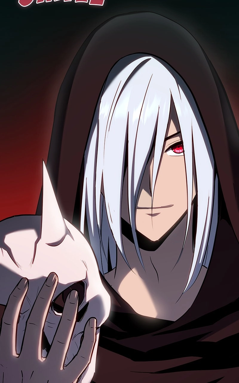 Read Arena chapter 34 image 12 on Lezhin