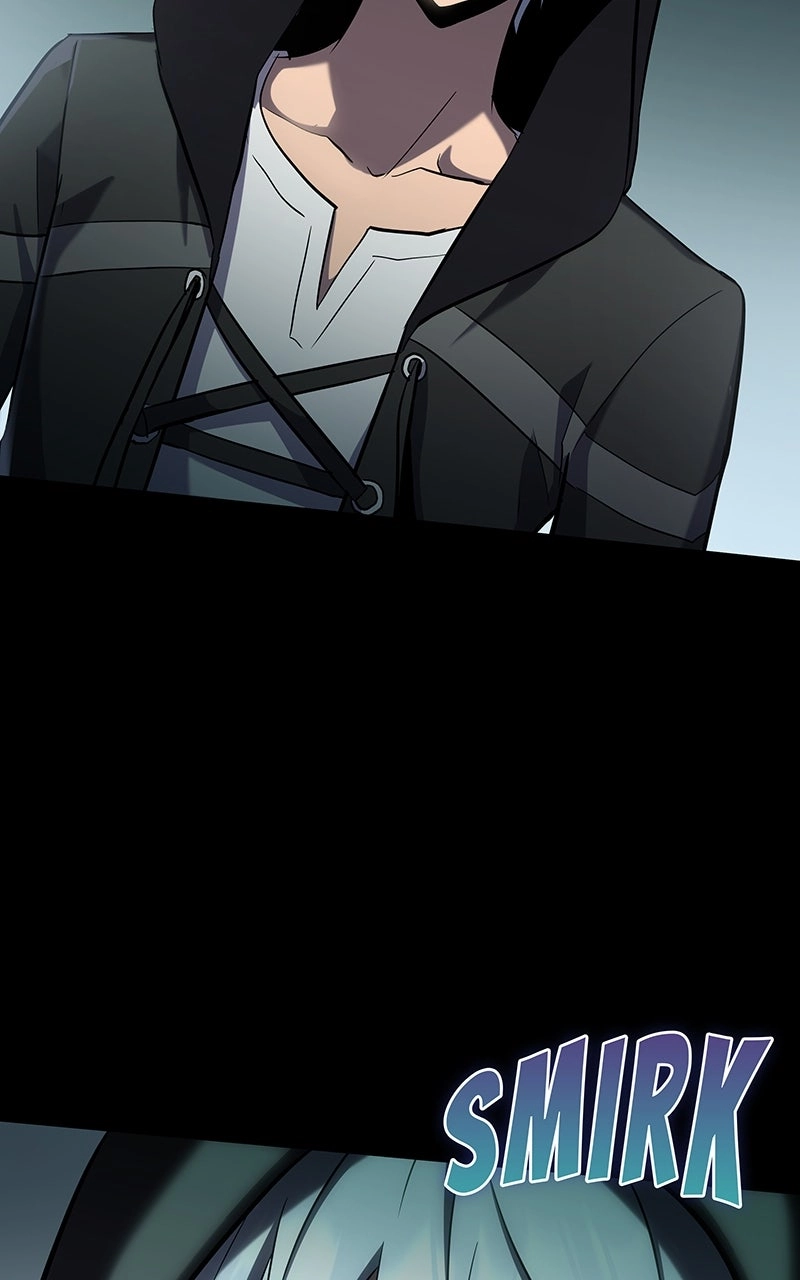 Read Arena chapter 34 image 14 on Lezhin