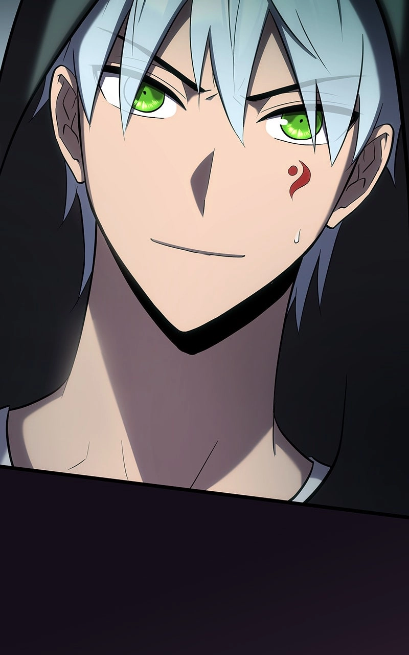 Read Arena chapter 34 image 15 on Lezhin