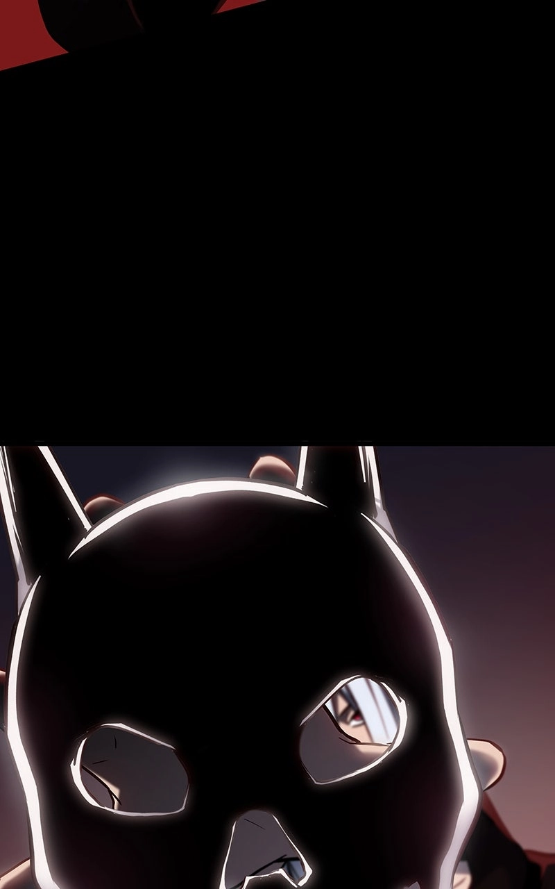 Read Arena chapter 34 image 17 on Lezhin