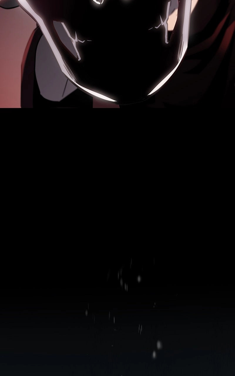 Read Arena chapter 34 image 18 on Lezhin