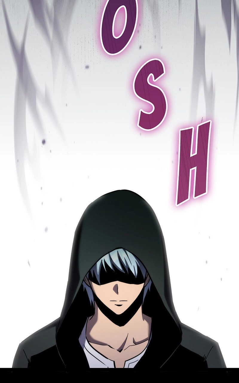 Read Arena chapter 34 image 20 on Lezhin