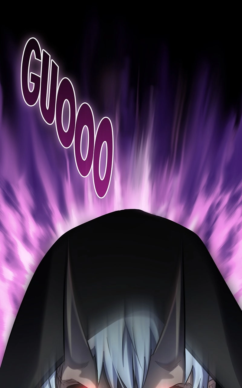 Read Arena chapter 34 image 21 on Lezhin