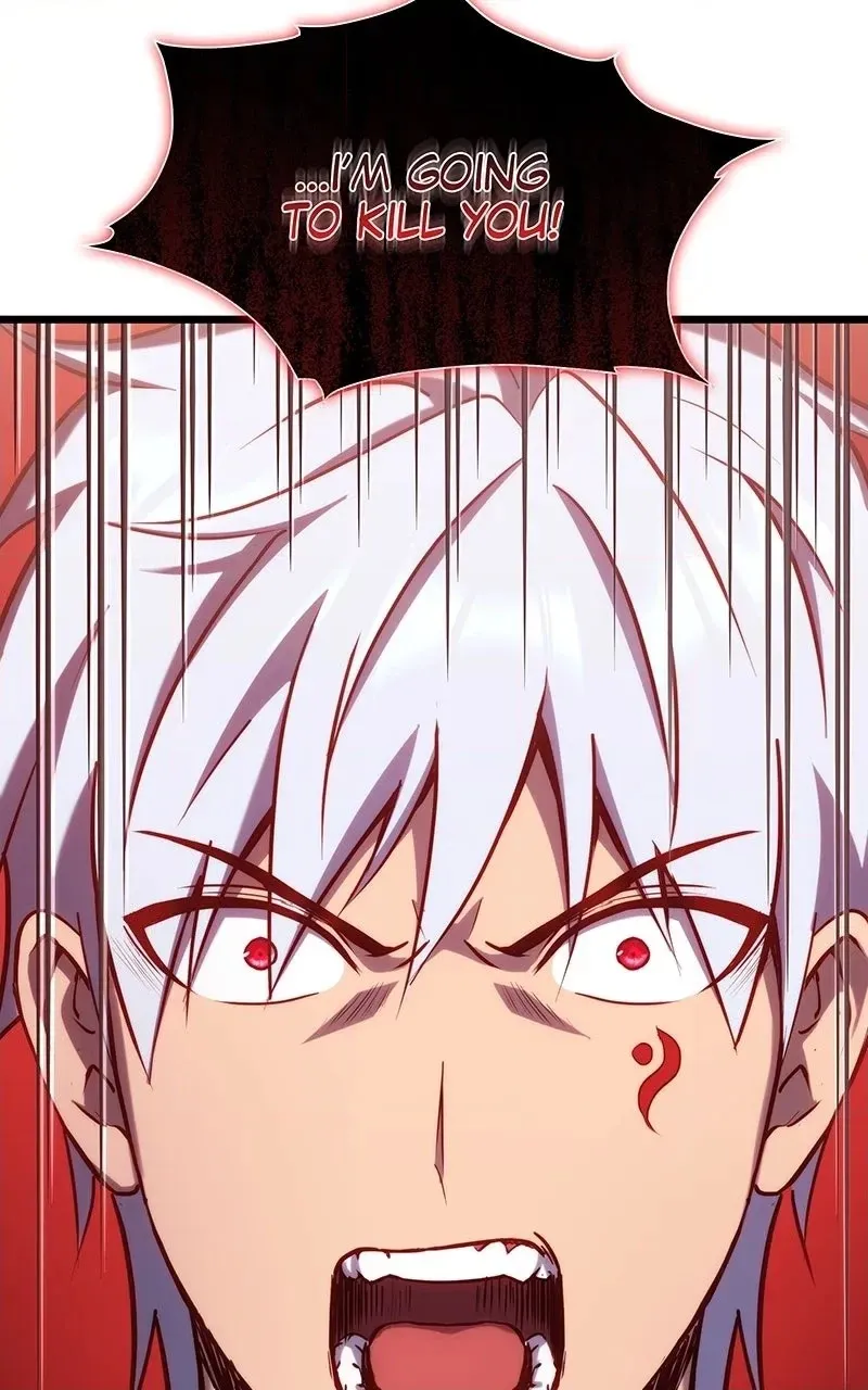 Read Arena chapter 34 image 29 on Lezhin
