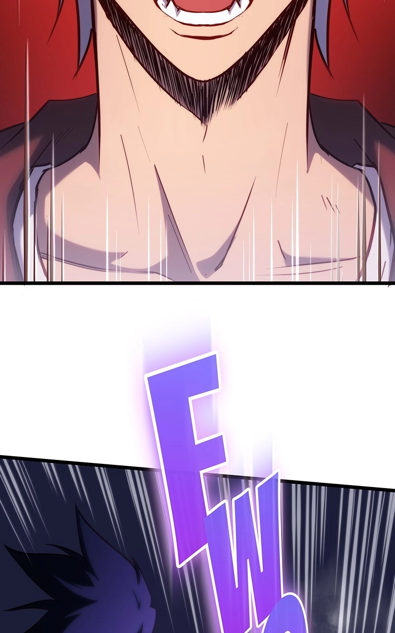 Read Arena chapter 34 image 30 on Lezhin