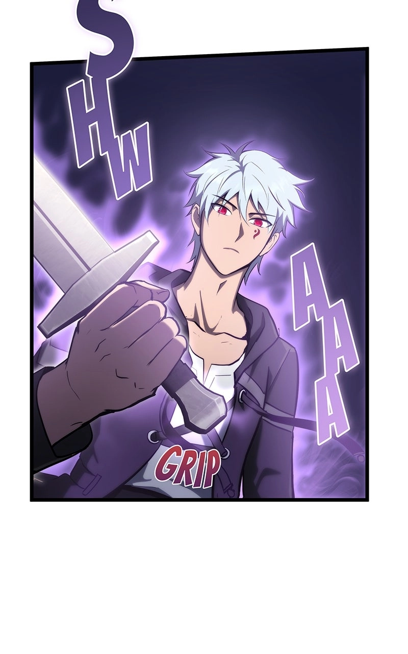 Read Arena chapter 34 image 33 on Lezhin