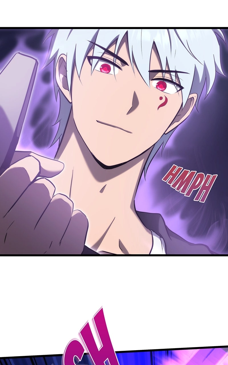 Read Arena chapter 34 image 34 on Lezhin
