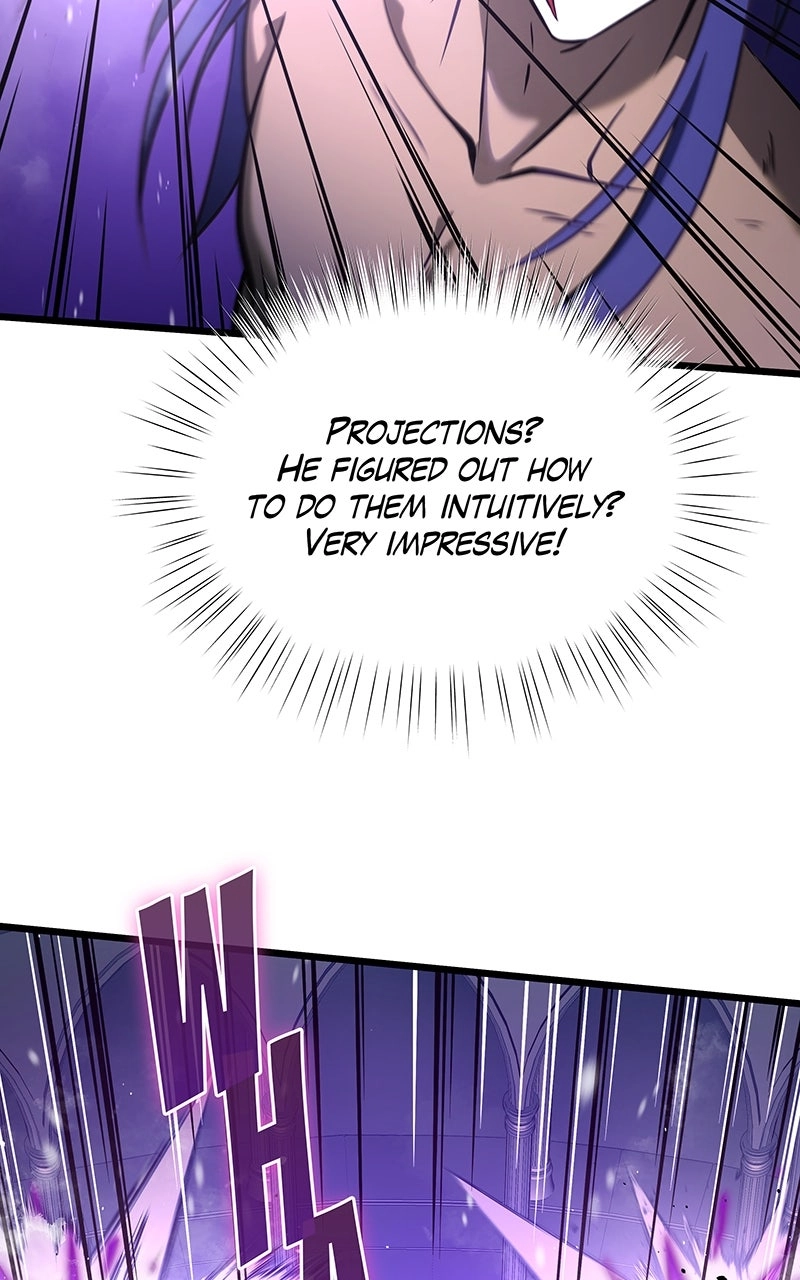 Read Arena chapter 34 image 37 on Lezhin