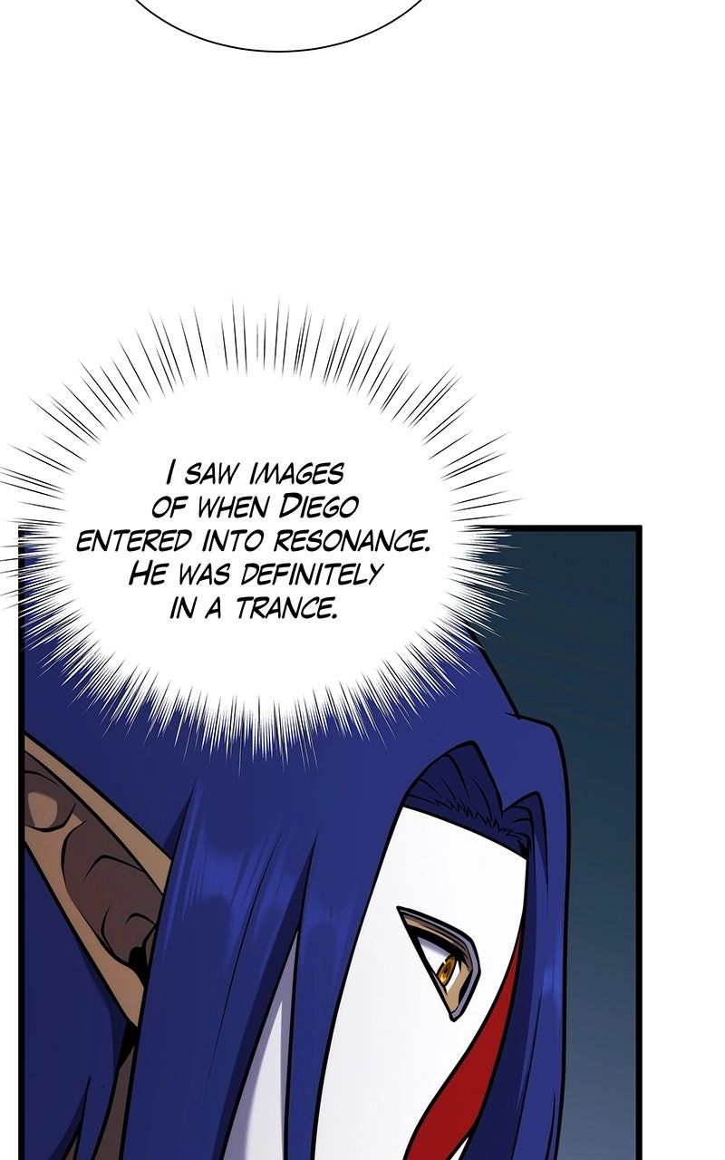Read Arena chapter 34 image 62 on Lezhin