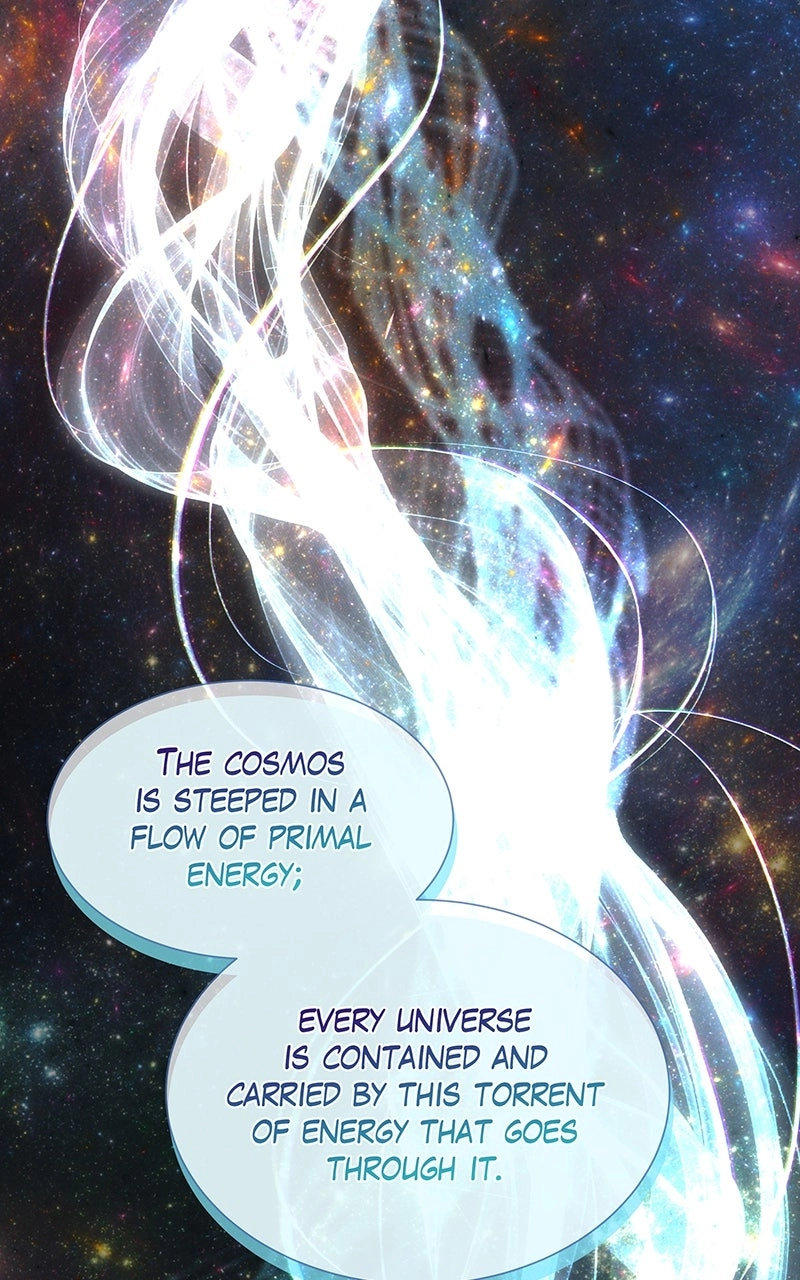 Read Arena chapter 34 image 65 on Lezhin
