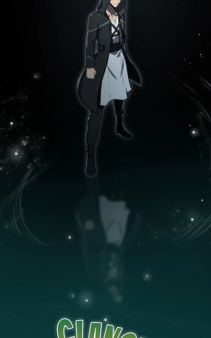 Read Arena chapter 34 image 7 on Lezhin