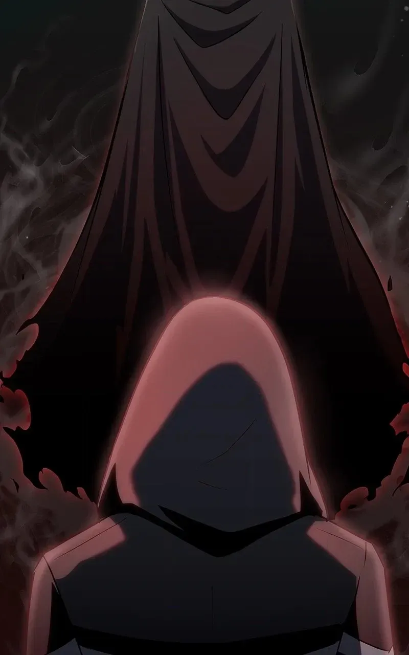Read Arena chapter 34 image 9 on Lezhin