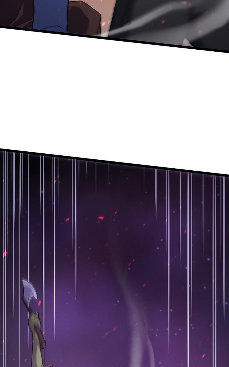 Read Arena chapter 4 image 12 on Lezhin