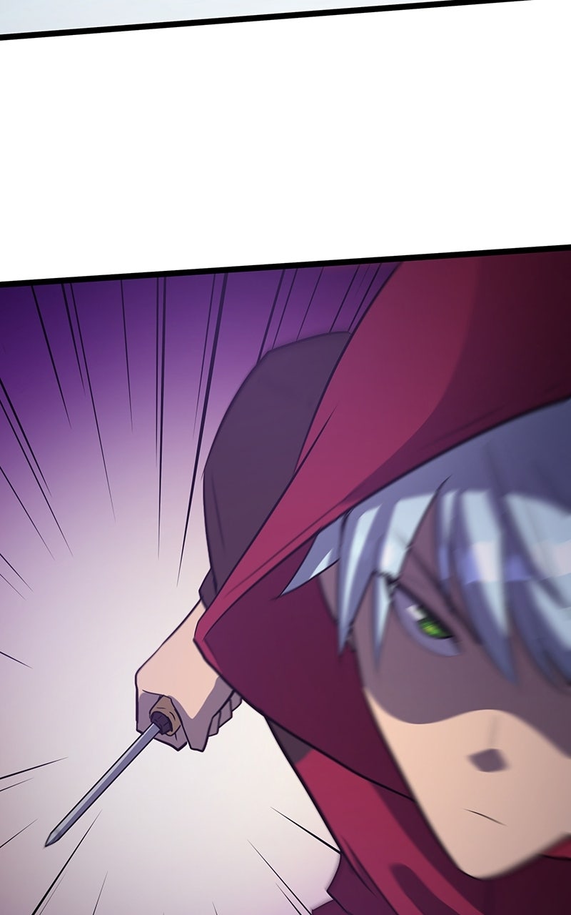 Read Arena chapter 4 image 50 on Lezhin