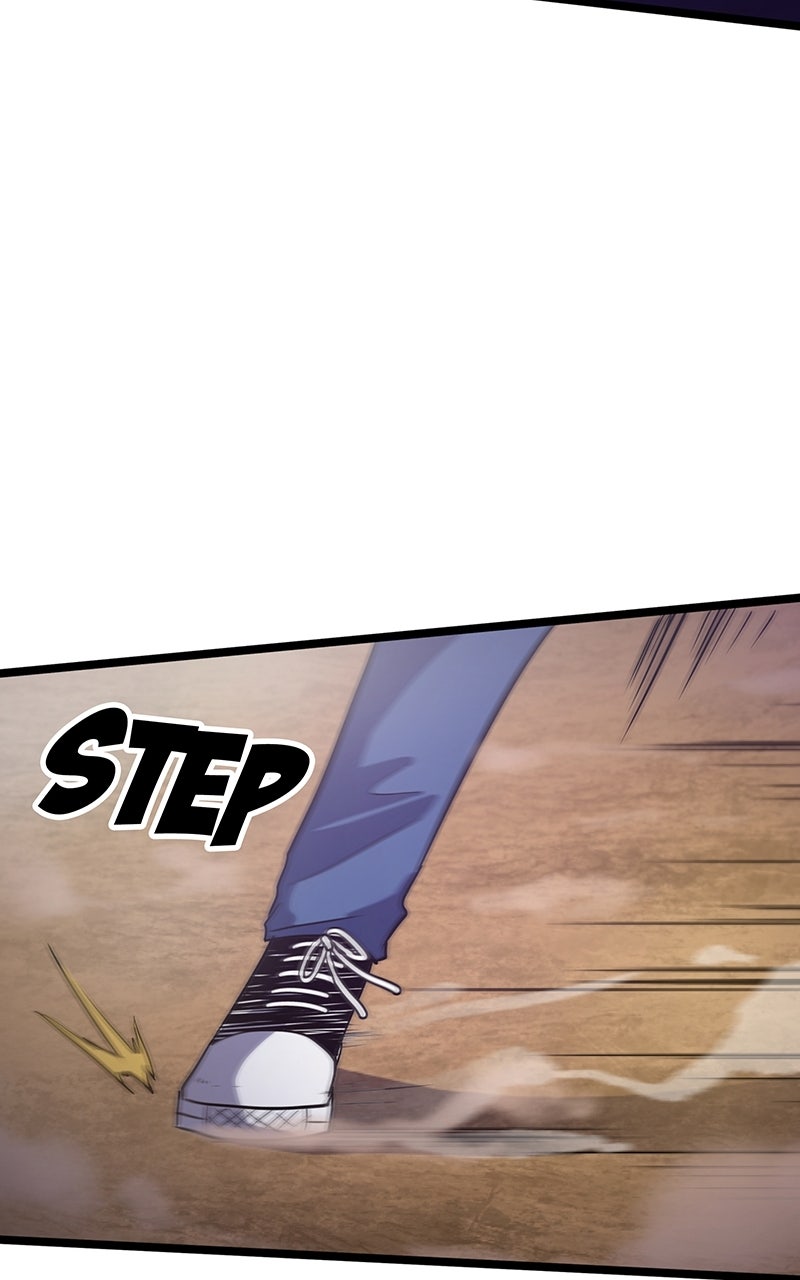 Read Arena chapter 4 image 53 on Lezhin