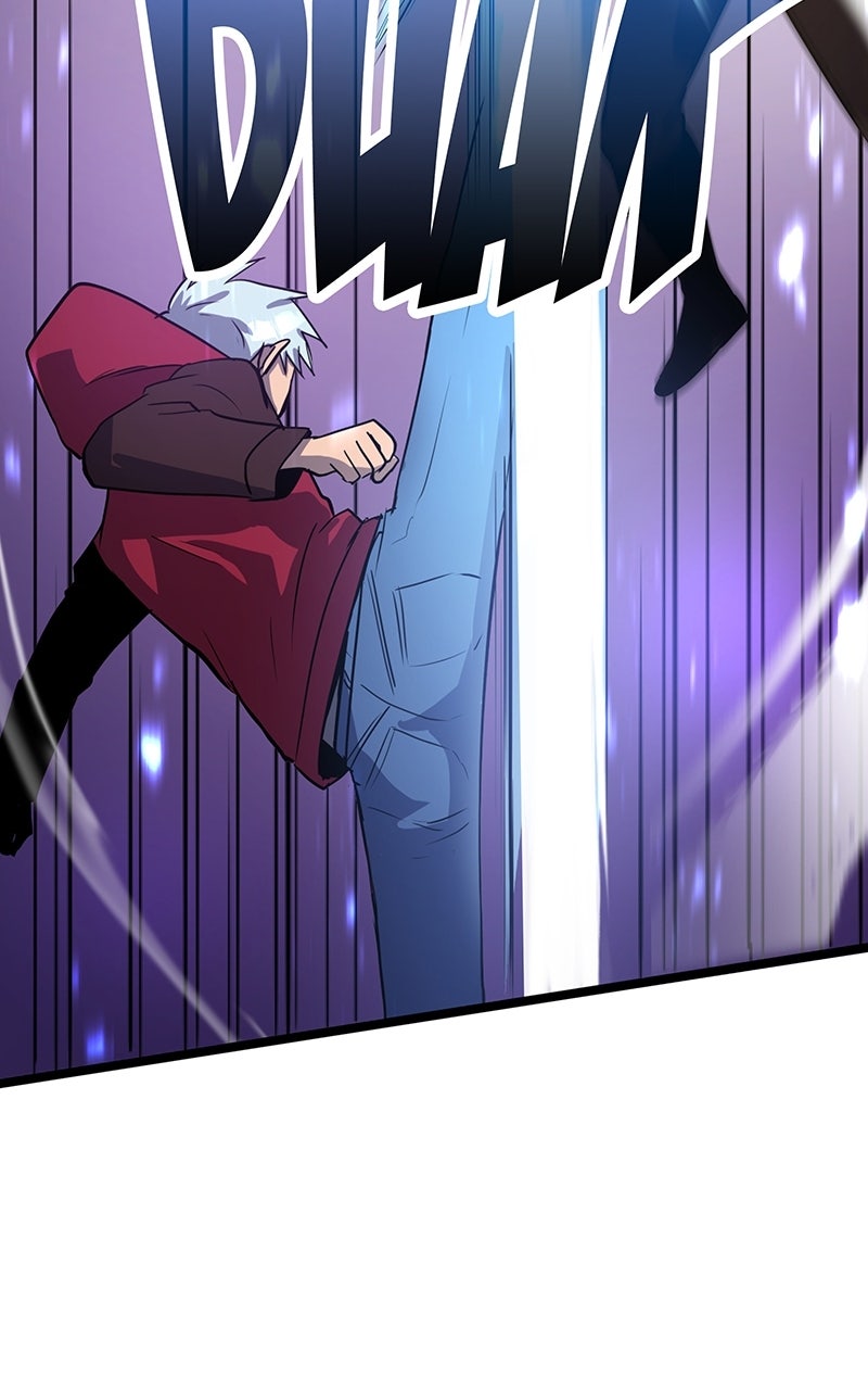 Read Arena chapter 4 image 55 on Lezhin