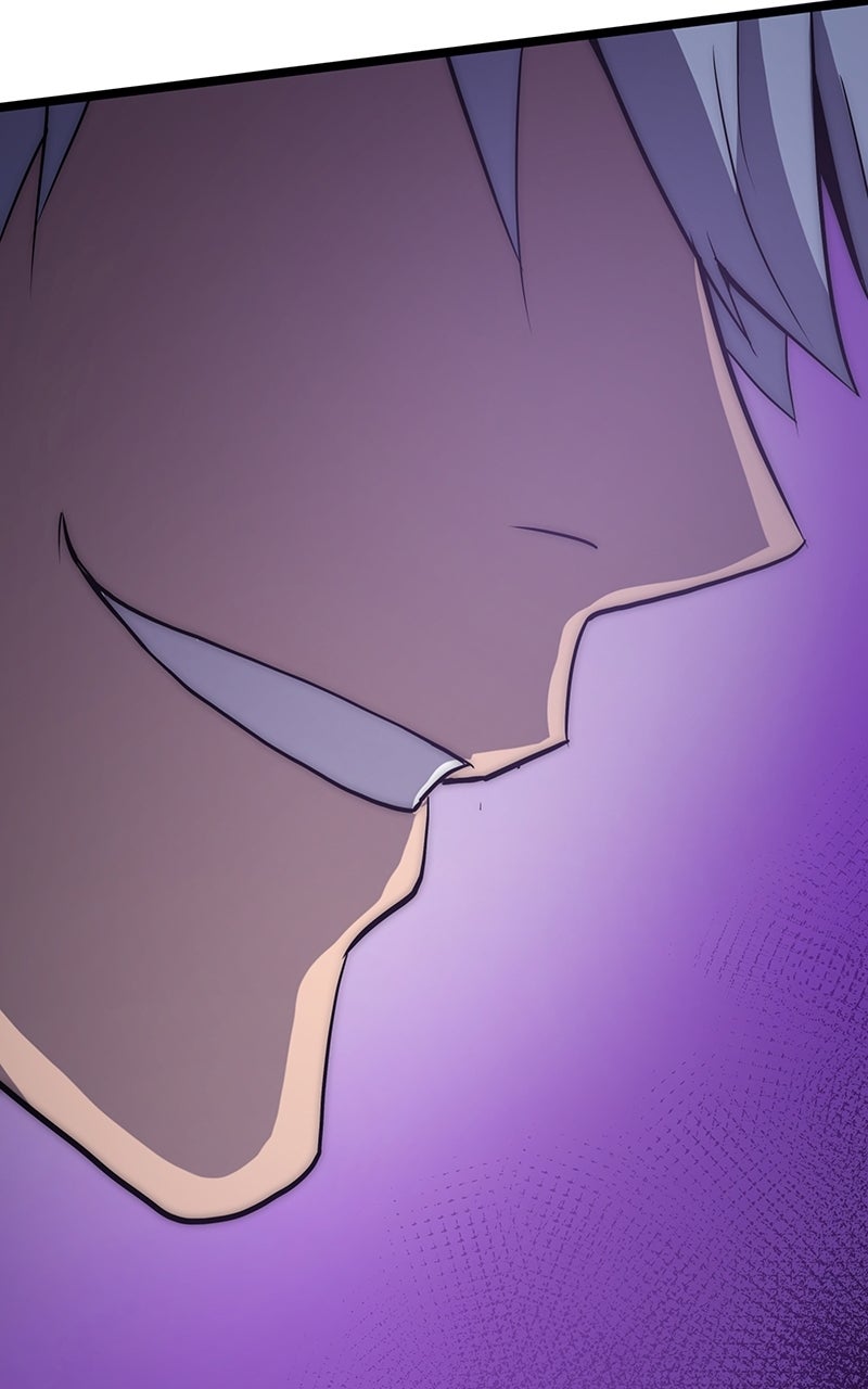 Read Arena chapter 4 image 60 on Lezhin