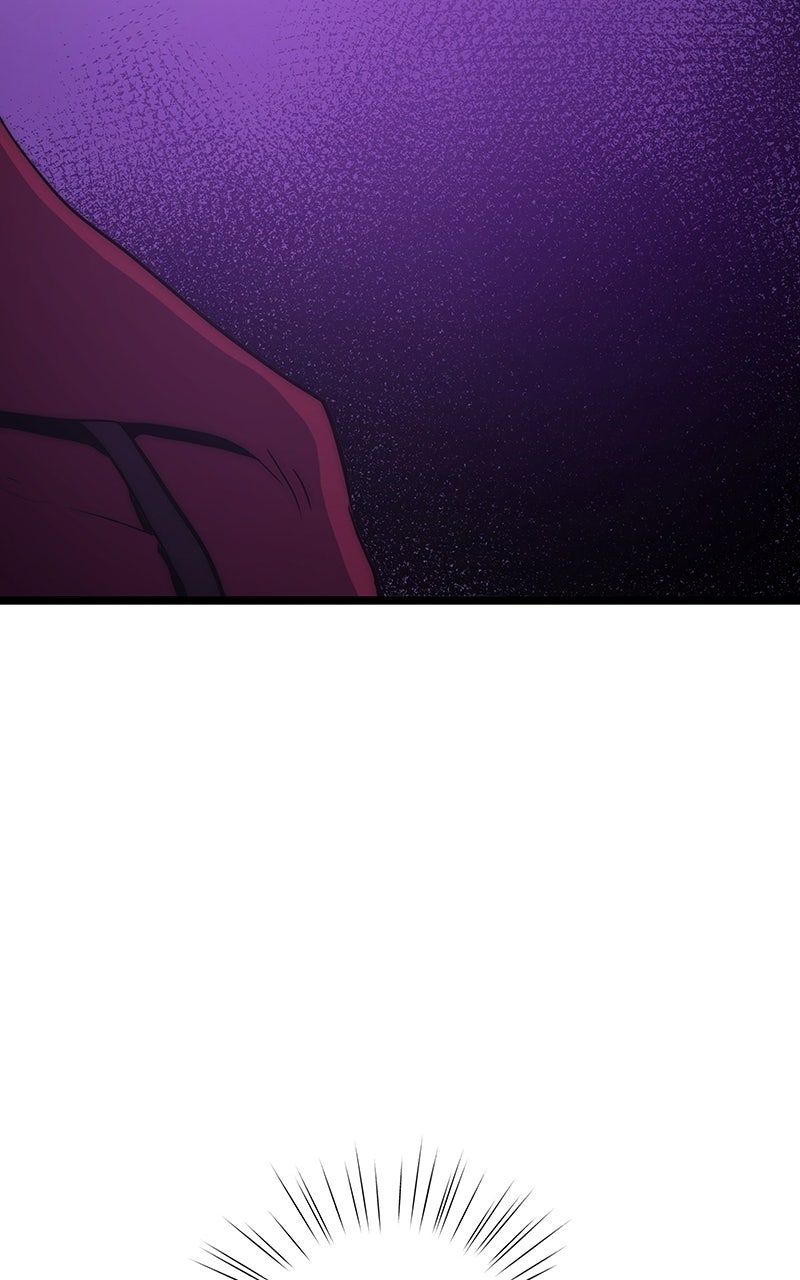 Read Arena chapter 4 image 61 on Lezhin
