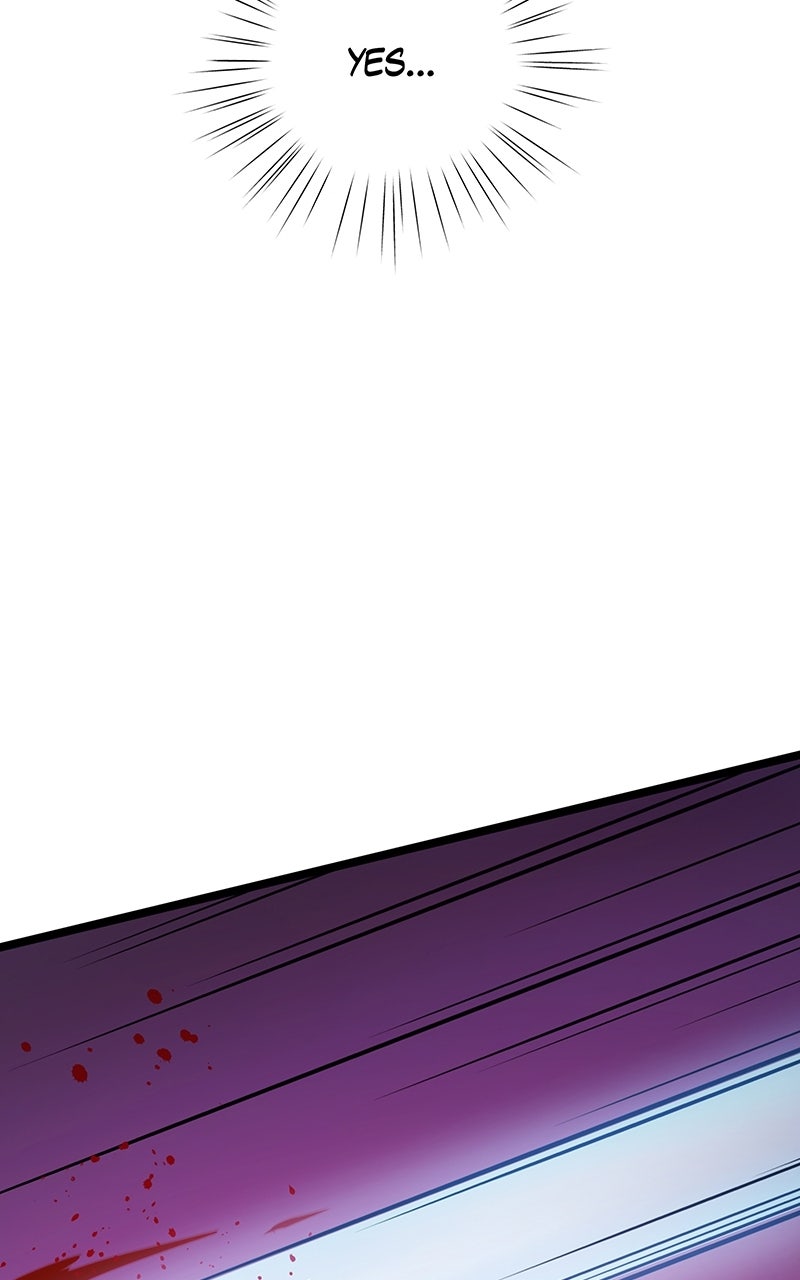 Read Arena chapter 4 image 62 on Lezhin