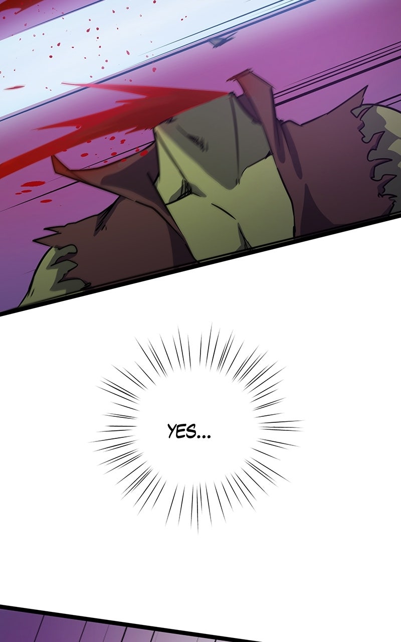 Read Arena chapter 4 image 63 on Lezhin