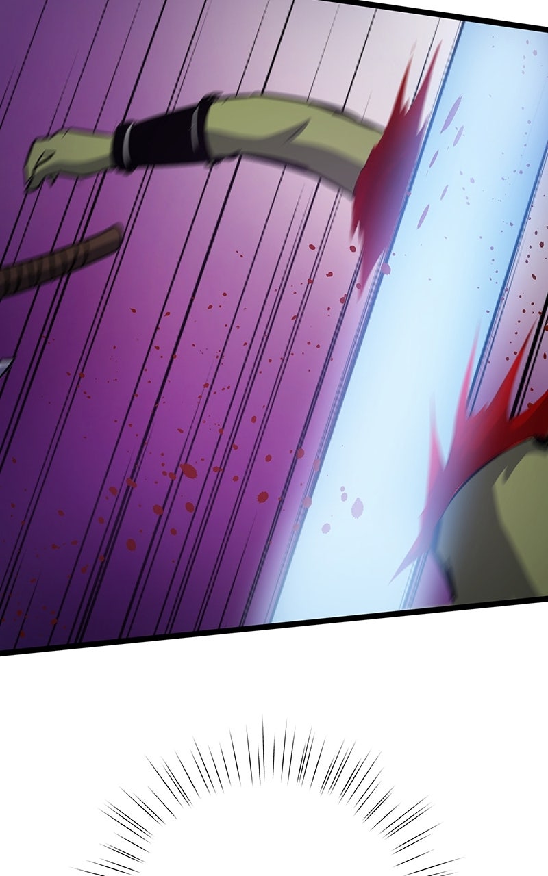 Read Arena chapter 4 image 64 on Lezhin